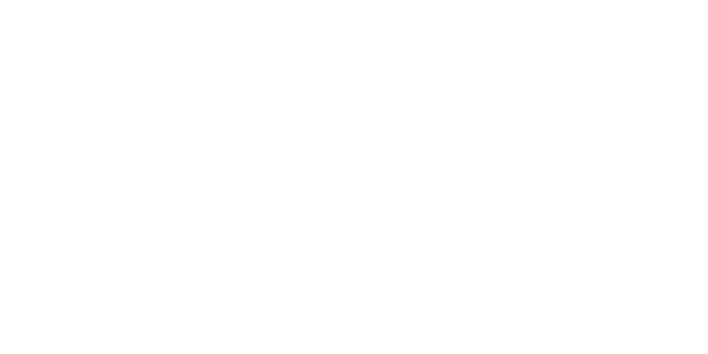 IBM Sterling logo