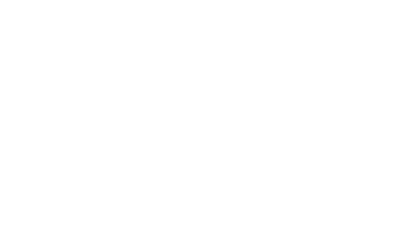 AWS Transfer Family logo