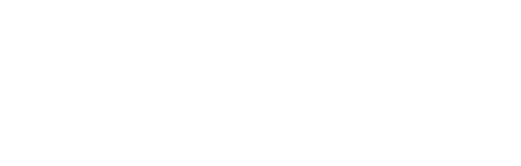 bTrade logo