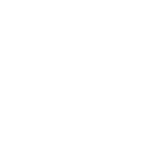 Filezilla Server logo