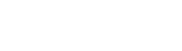 TIBCO logo