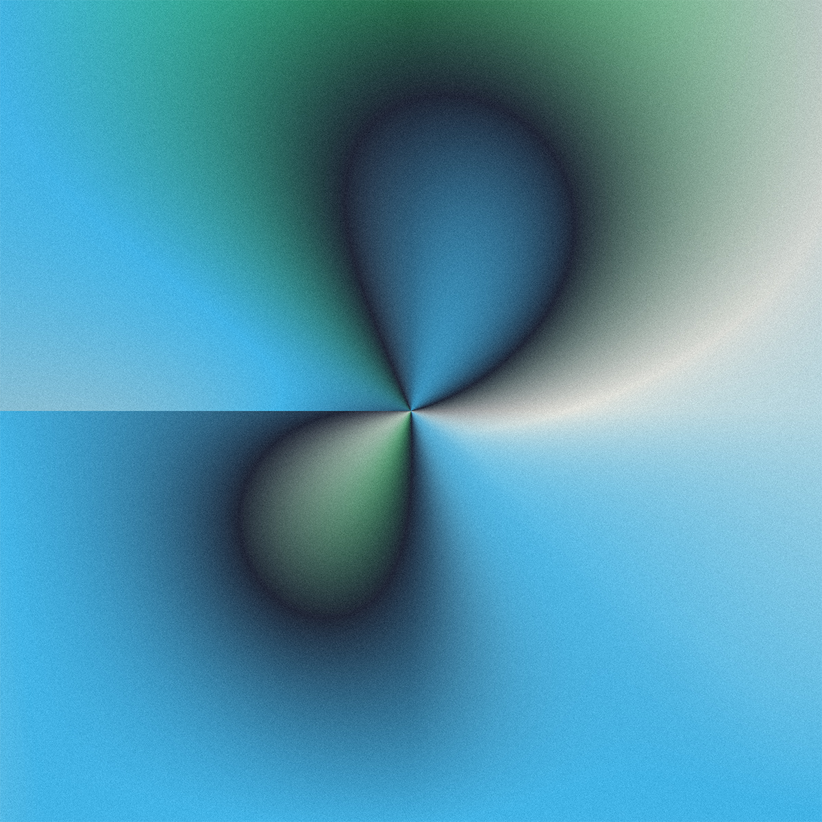 Best Practices for Monitoring Business-Critical MFT Systems