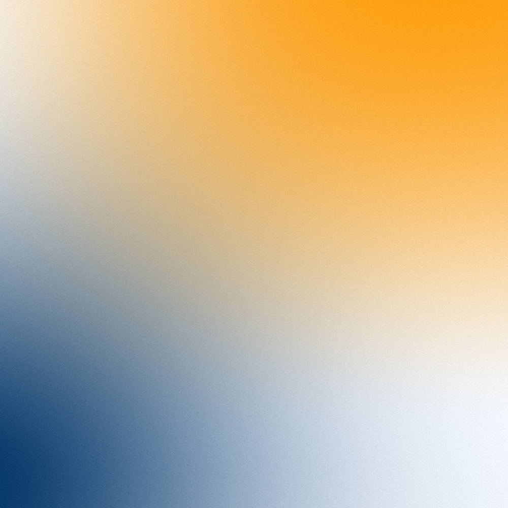 Five Key Considerations for Replacing Your SFTP or FTP Server