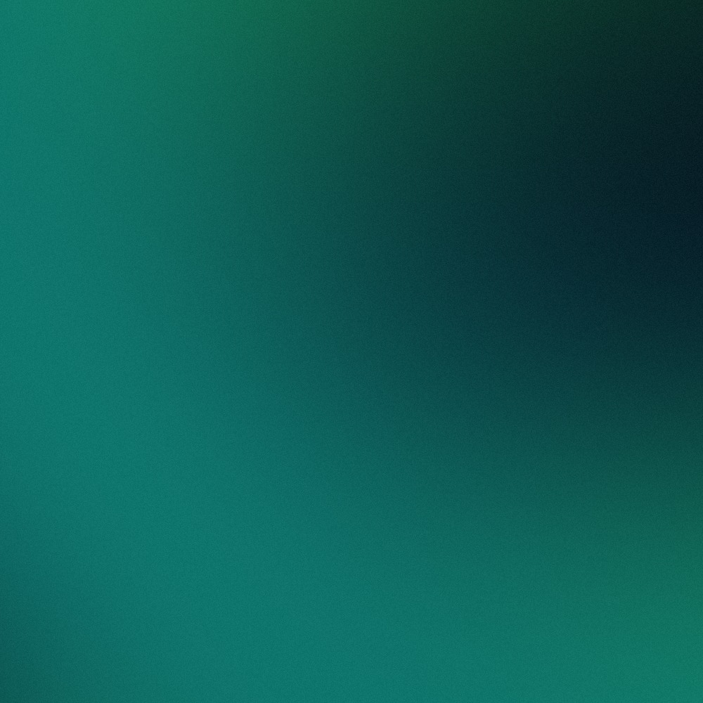 Implementing the Zero-Trust Model in File Transfer Security