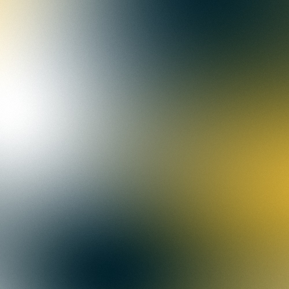 Threpoly × BlueFinch-ESBD: A New Partnership to Give MFT a Bird’s-Eye View