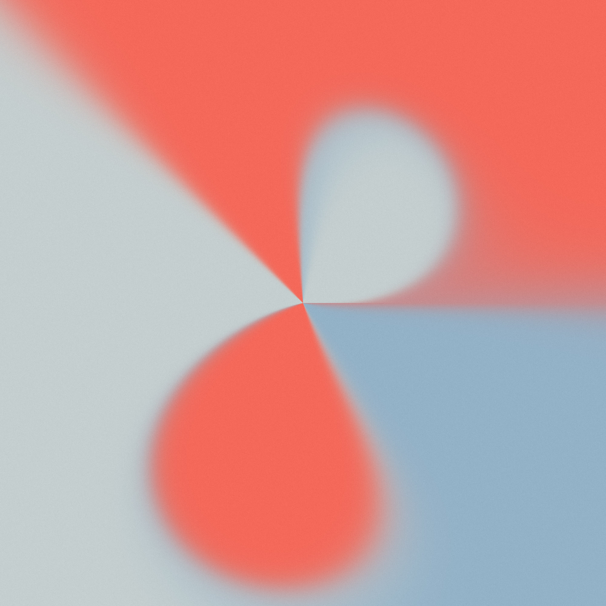 Who makes sure that MFT in the cloud is meeting its SLAs?