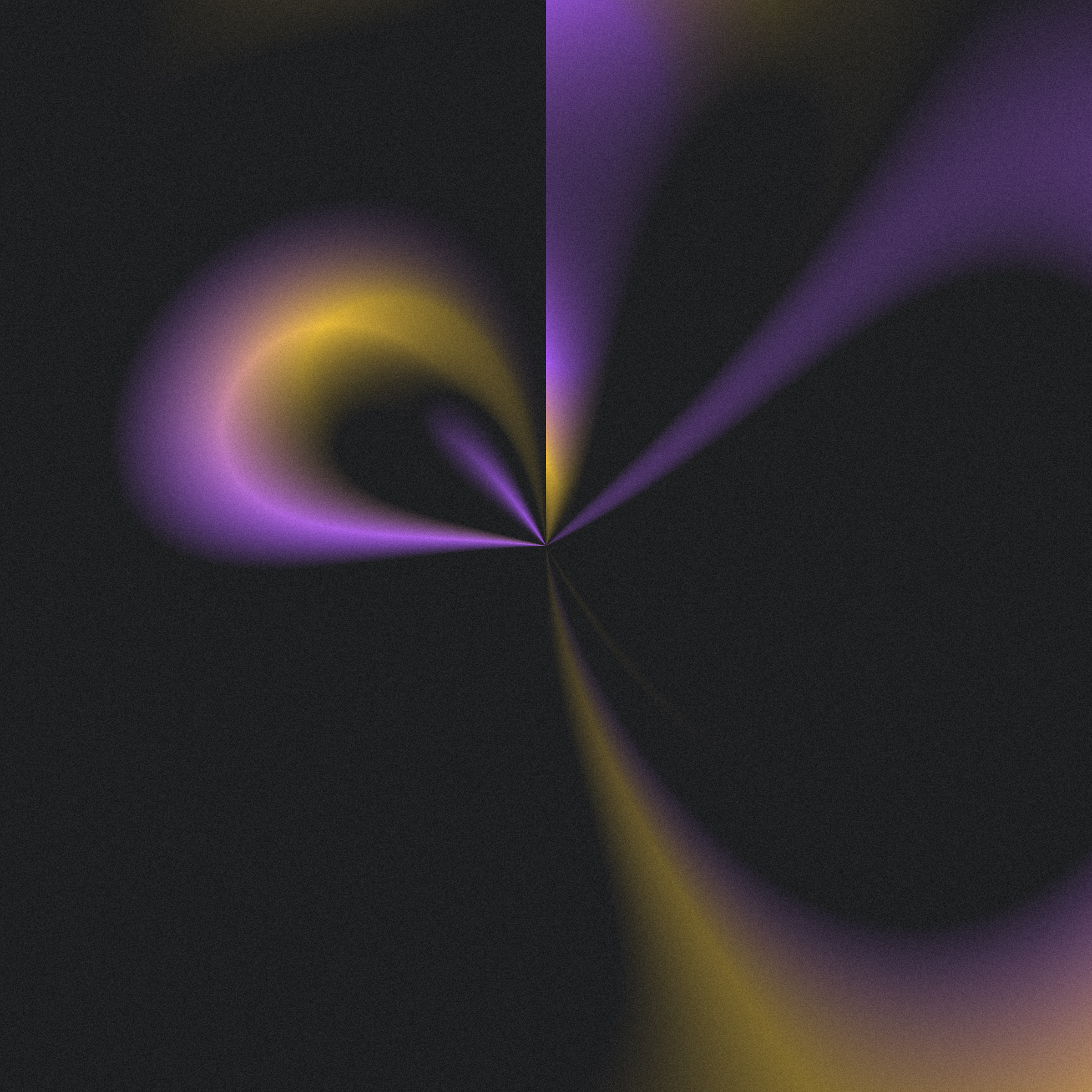 Threpoly Releases Version Two for 2026