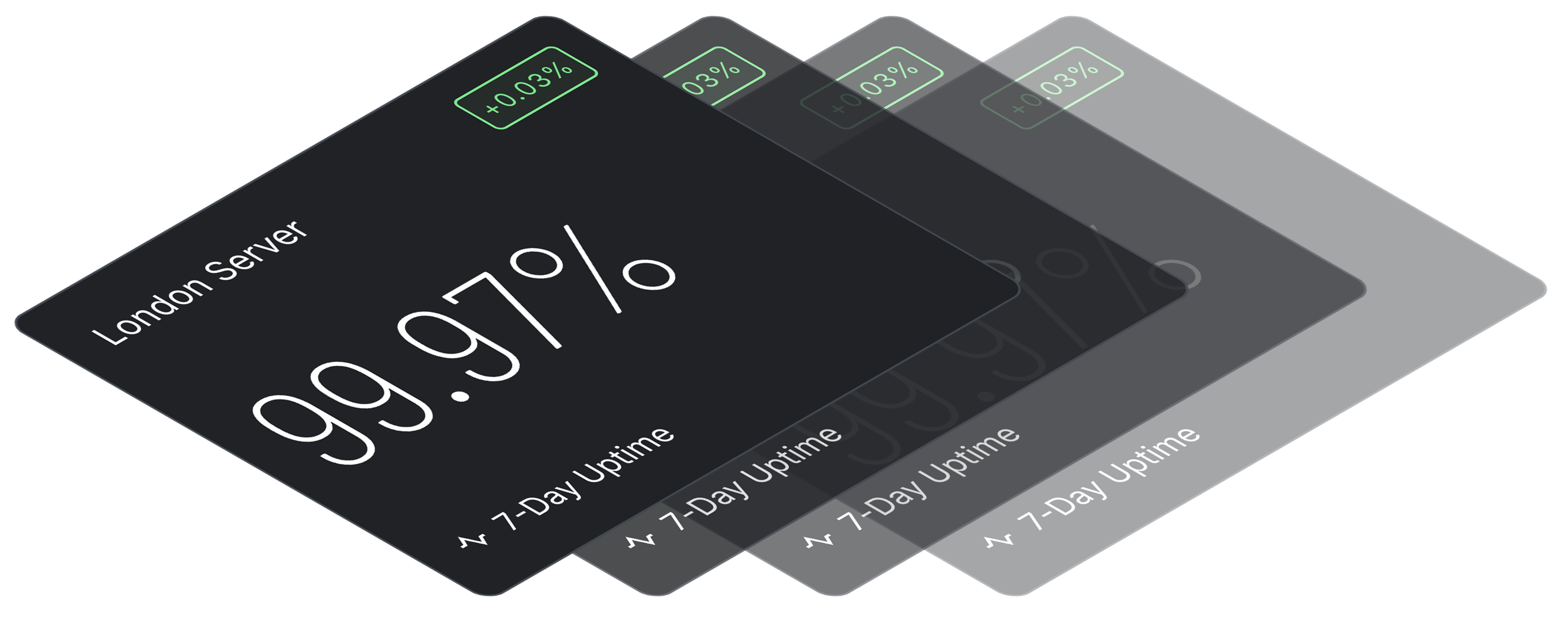 Threpoly mission visual