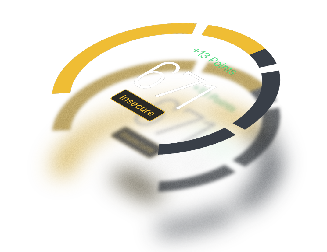 Security Health Assessment